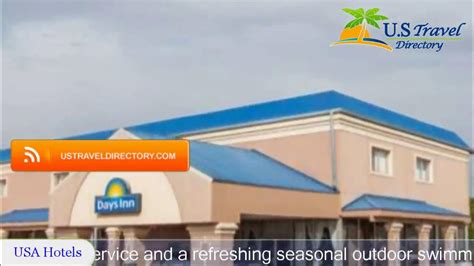 days inn elk city ok|Days Inn Elk City, Elk City .